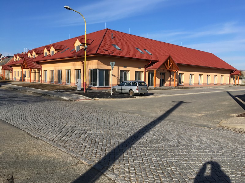 Nová DPS (2019)