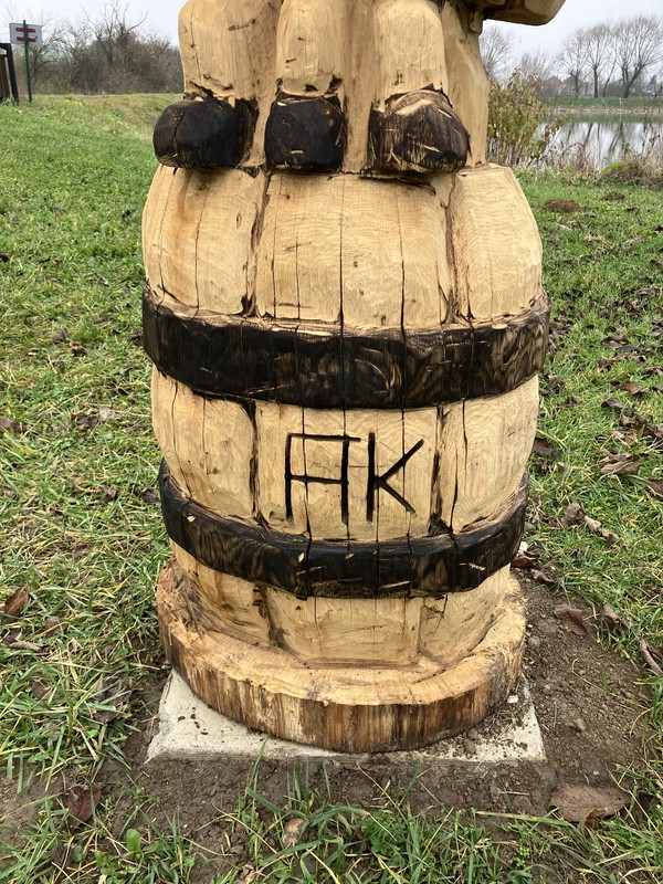 Fotopoint - Včelka Lucka (2025)