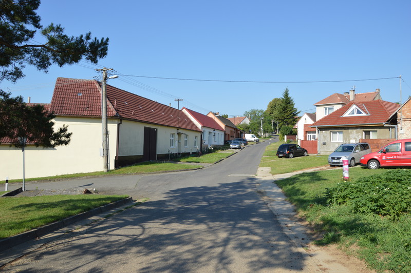 Dražůvky (2022)