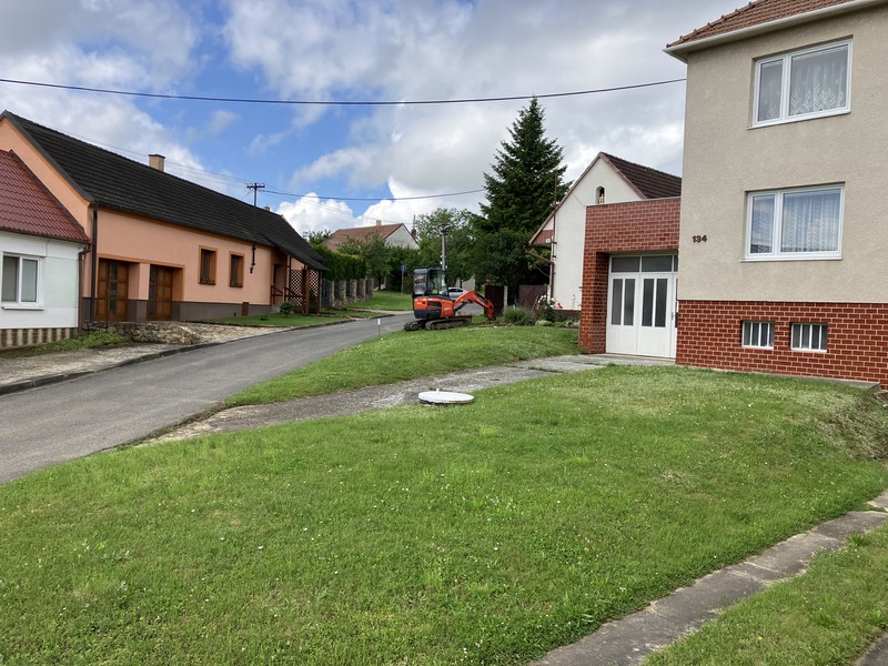 Dražůvky (2024)
