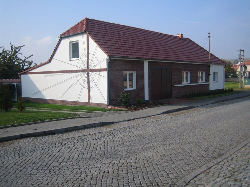 Kovárna (2008)
