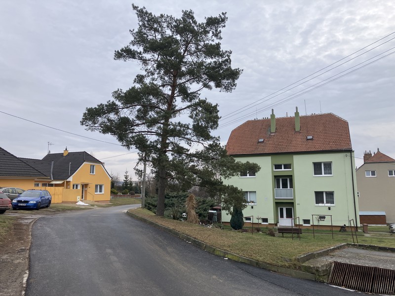 Dražůvky (2026)