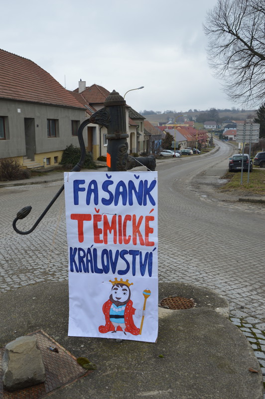 Fašaňk (2026)